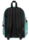 EK0A5BIK 7V3 FLORA FADE AQUA SAC A DOS EASTPAK DAY OFFICE www.solene-maroquinerie.fr
