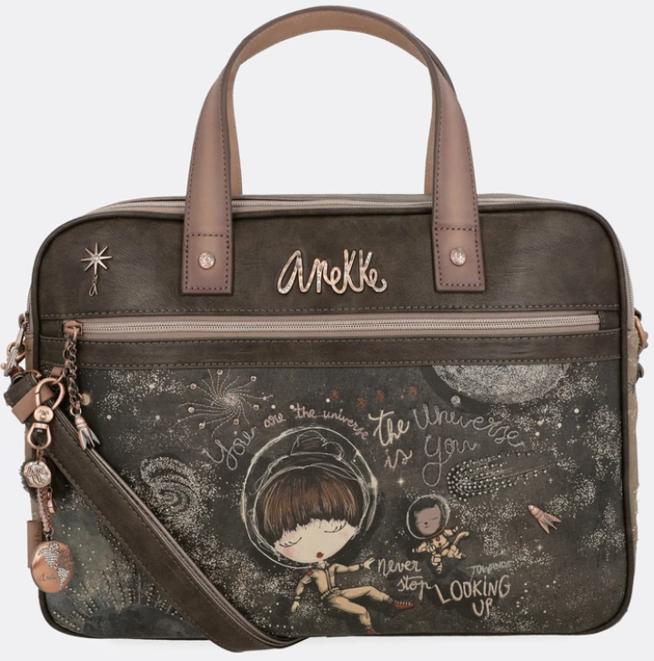 Porte document anekke Clearance