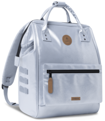 SAC A DOS CABAIA ADVENTURER MEDIUM FIJI www.solene-maroquinerie.fr