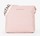 SAC BANDOULIERE VALENTINO PANSY ROSE VBS8PG40 CIPRIA www.solene-maroquinerie.fr