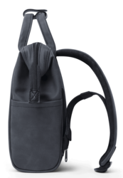 SAC A DOS CABAIA ADVENTURER LE HAVRE XS www.solene-maroquinerie.fr