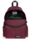 EK0A5BG4 5V9 MAROON BURGUNDY SAC  DOS EASTPAK DAY PAK'R 24 LITRES www.solene-maroquinerie.fr