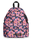 EK0A5BG4 7D1 SOFT NAVY SAC  DOS EASTPAK DAY PAK'R 24 LITRES www.solene-maroquinerie.fr