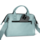 SAC EN BANDOULIERE CROSSBODY ADVENTURER M CABAIA LECCE www.solene-maroquinerie.fr
