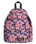 EK0A5BG4 7D1 SOFT NAVY SAC  DOS EASTPAK DAY PAK&#039;R 24 LITRES www.solene-maroquinerie.fr