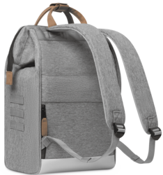 SAC A DOS CABAIA ADVENTURER NEW YORK LARGE www.solene-maroquinerie.fr