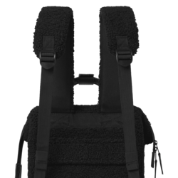 SAC A DOS CABAIA ADVENTURER DHAKA SMALL www.solene-maroquinerie.fr
