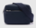 SAC REPORTER LACOSTE MEN'S CLASSIC MARINE 166 NH4427HC 021 www.solene-maroquinerie.fr