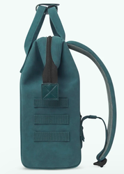 SAC A DOS CABAA ADVENTURER QUEPOS MINI www.solene-maroquinerie.fr