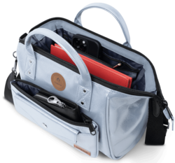 SAC EN BANDOULIERE CROSSBODY ADVENTURER M CABAIA FIJI www.solene-maroquinerie.fr