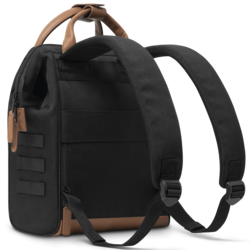 SAC A DOS CABAIA ADVENTURER COLOGNE SMALL www.solene-maroquinerie.fr