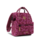 SAC A DOS ADVENTURER CABAIA SMALL AQABA www.solene-maroquinerie.fr
