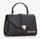 Mini sac  main Valentino Sobo noir VBS8ZS39 NERO www.solene-maroquinerie.fr