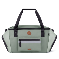 SAC VOYAGE CABAIA DUFFLE EXPLORER MENTON www.solene-maroquinerie.fr