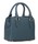 Petit sac  main Zero re VALENTINO Vert VBS7B307N OTTANIO www.solene-maroquinerie.fr
