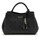 SAC A MAIN GUESS PHOEBE BLACK PD966506 www.solene-maroquinerie.fr