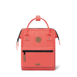 SAC A DOS CABAA ADVENTURER HIMARE MINI www.solene-maroquinerie.fr