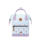 SAC A DOS CABAIA ADVENTURER MYKONOS SMALL www.solene-maroquinerie.fr