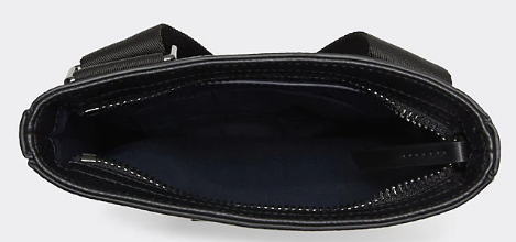 Tommy Hilfiger AM0AM05238 Bandouli/ère Homme