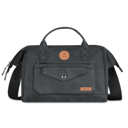 SAC EN BANDOULIERE CROSSBODY ADVENTURER L CABAIA LE HAVRE www.solene-maroquinerie.fr