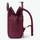 SAC A DOS CABAIA NICE MEDIUM www.solene-maroquinerie.fr