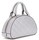 PETIT SAC A MAIN GUESS BESSEY LAVENDER GG952205 www.solene-maroquinerie.fr