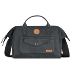 SAC EN BANDOULIERE CROSSBODY ADVENTURER L CABAIA LE HAVRE www.solene-maroquinerie.fr