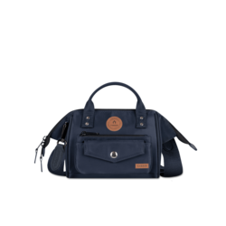 SAC EN BANDOULIERE CROSSBODY ADVENTURER S CABAIA NARA www.solene-maroquinerie.fr