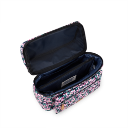 VANITY CABAIA CAGLIARI www.solene-maroquinerie.fr