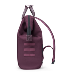 SAC A DOS CABAIA ADVENTURER NORFOLK MEDIUM www.solene-maroquinerie.fr