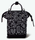 SAC A BANDOULIERE NANOBAG V2 CABAA AMIENS www.solene-maroquinerie.fr