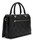 SAC A MAIN GUESS ADELASIA BLACK HWQL95806 www.solene-maroquinerie.fr