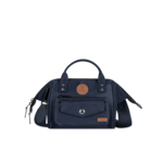 SAC EN BANDOULIERE CROSSBODY ADVENTURER S CABAIA NARA www.solene-maroquinerie.fr