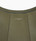 PETIT SAC DEMI LUNE LE TANNEUR JULIETTE EN CUIR GRAIN VERT TILLEUIL TJET1050V16 www.solene-maroquin