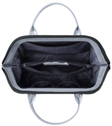 SAC EN BANDOULIERE CROSSBODY ADVENTURER L FIJI www.solene-maroquinerie.fr