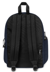 EK0A5BIK L83 ULTRA MARINE SAC A DOS EASTPAK DAY OFFICE www.solene-maroquinerie.fr