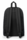 EK767 6V8 SHAPE DARK SAC A DOS EASTPAK OUT OF OFFICE 27LITRES www.solene-maroquinerie.fr