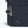 SAC ORDINATEUR CABAIA MESSENGER ZURICH www.solene-maroquinerie.fr