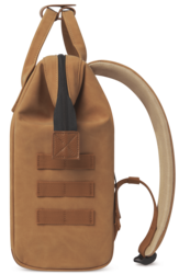 SAC A DOS CABAIA ADVENTURER MOSCOU SMALL www.solene-maroquinerie.fr