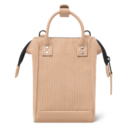 NANO ADVENTURER CABAIA LUXOR www.solene-maroquinerie.fr