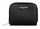PORTEFEUILLE LANCASTER CONSTANCE 137-17 NOIR www.solene-maroquinerie.fr