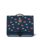 CARTABLE CABAIA DISCOVER MEDIUM 38CM MARANELLO www.solene-maroquinerie.fr