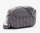 PETITE SACOCHE THE BLEND LACOSTE MONO CASTLEROCK STRING NH3650LX Q82 www.solene-maroquinerie.fr