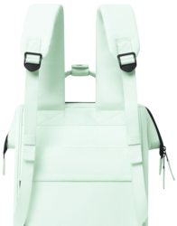 SAC A DOS CABAIA ADVENTURER MEDIUM AMMAN www.solene-maroquinerie.fr