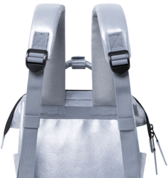 SAC A DOS CABAIA ADVENTURER FIJI XS www.solene-maroquinerie.fr