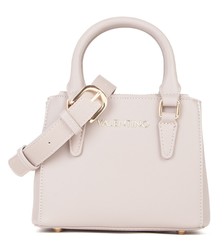 Petit sac  main Zero re VALENTINO Beige VBS7B307N BEIGE www.solene-maroquinerie.fr