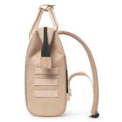 SAC A DOS CABAA ADVENTURER LOBITO MINI www.solene-maroquinerie.fr