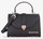 Mini sac  main Valentino Sobo noir VBS8ZS39 NERO www.solene-maroquinerie.fr