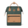 SAC A DOS CABAA ADVENTURER KUITO MEDIUM www.solene-maroquinerie.fr