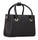 Petit sac Valentino Bags Alexia bandoulire noir VBS5A805 NERO www.solene-maroquinerie.fr